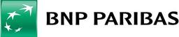 Bnp Paribas Singapore Trust Corporation