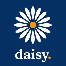 Daisy Group (digital Wholesale Solutions Division)