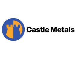 Castle Metals