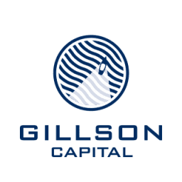 Gillson Capital