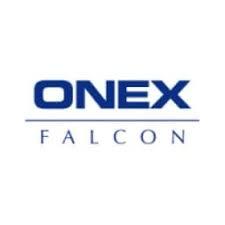 Onex Falcon