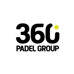 360º Padel Group