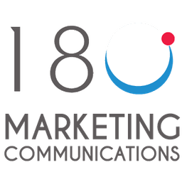 180 Marketing Communications