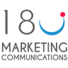 180 Marketing Communications