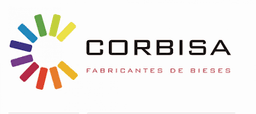 CORBIS SA