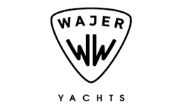 Wajer Yachts