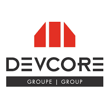 Devcore Group (portfolio Of Multi-family Real Estate)