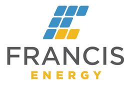 Francis Energy
