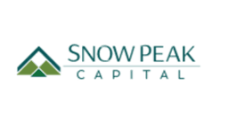 Snow Peak Capital