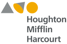 Houghton Mifflin Harcourt (books And Media Segment)