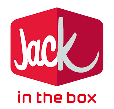 JACK IN THE BOX INC