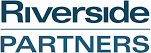 RIVERSIDE PARTNERS LLC