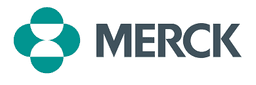 Merck & Co (women’s Health, Trusted Legacy Brands, And Biosimilars Businesses)