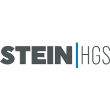 Stein Hgs
