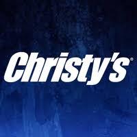 T. Christy Enterprises