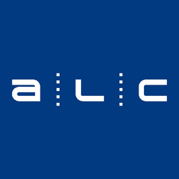 ALC SCHOOLS LLC