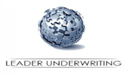 Leader Underwriters