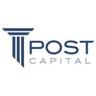 POST CAPITAL PARTNERS LLC