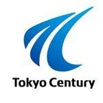 Tokyo Century Corp