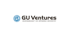 Gu Ventures