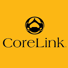 Corelink