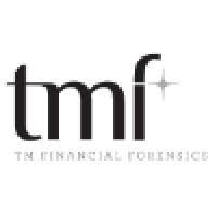 Tm Financial Forensics