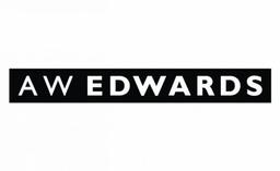 Aw Edwards