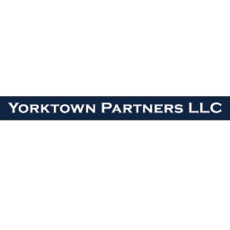 YORKTOWN PARTNERS LLC