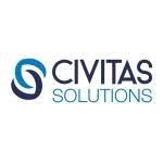 Civitas Solutions