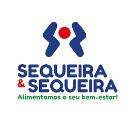 Sequeira & Sequeira