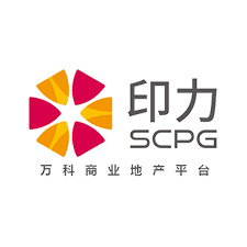 Scpg Holdings