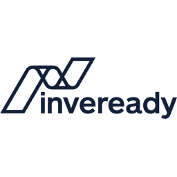 Inveready Technology Investment Group