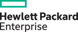 Hewlett Packard Enterprise Company
