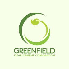 Greenfield Development