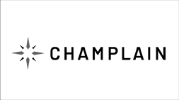 Champlain Capital Partners