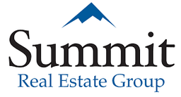 Summit Real Estate Platform