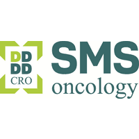 SMS-ONCOLOGY