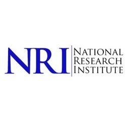 National Research Institute