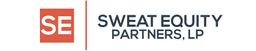Sweat Equity Partners