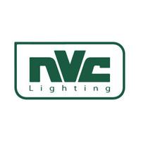 Nvc Lighting (china Lighting Business)