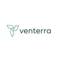 Venterra Group