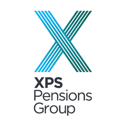 Xps Pensions Group