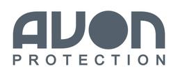 Avon Protection (armor Assets)