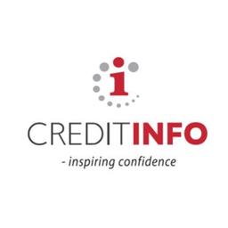 Creditinfo Group