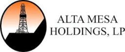 Alta Mesa Holdings