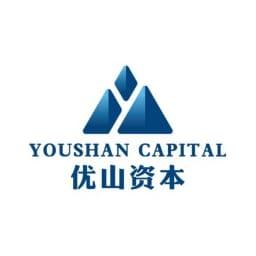 Youshan Capital