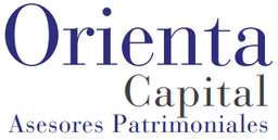 Orienta Capital Partners