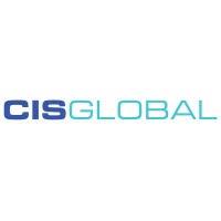 CIS GLOBAL LLC