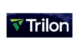 Trilon Group