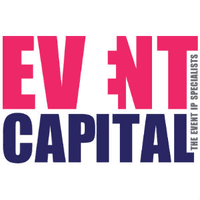 Event Capital